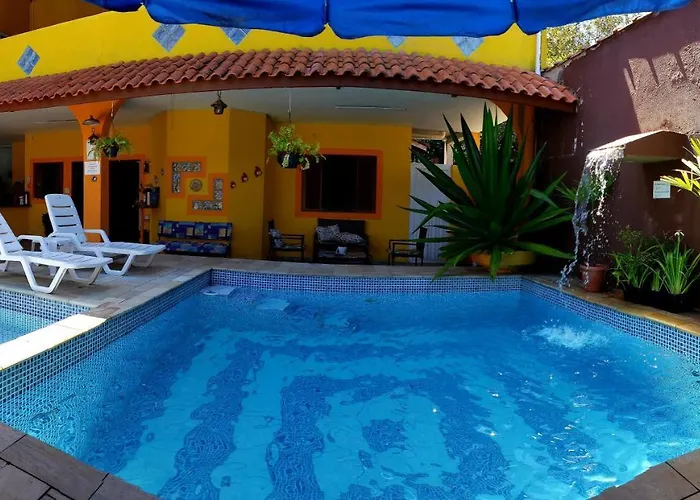 Beira Mar Bertioga
