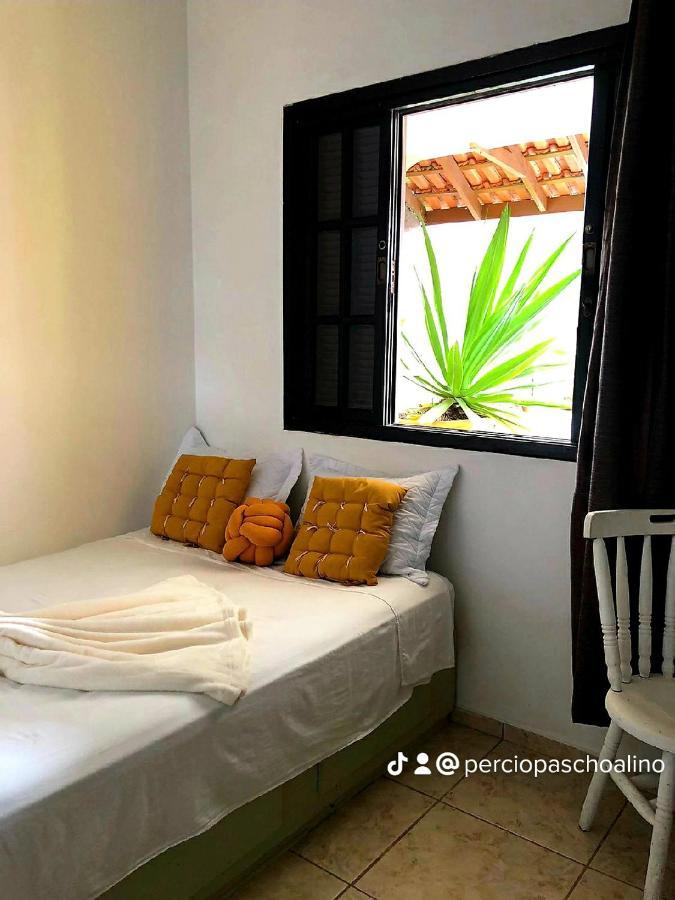 Beira Mar Albergue